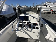 Click image for larger version. 

Name:	IMG_6134.jpg 
Views:	184 
Size:	421.3 KB 
ID:	532316