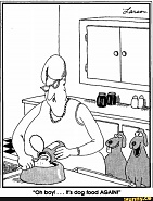 Click image for larger version.&nbsp;

Name:	dog food again.jpg&nbsp;
Views:	21&nbsp;
Size:	98.6 KB&nbsp;
ID:	532371