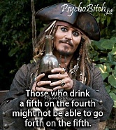 Click image for larger version. 

Name:	IMG_7469.jpeg 
Views:	91 
Size:	131.5 KB 
ID:	532441