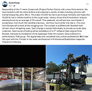 Click image for larger version. 

Name:	spda.png 
Views:	188 
Size:	678.6 KB 
ID:	532551