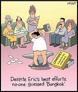 Click image for larger version. 

Name:	Bangkok Card.jpg 
Views:	27 
Size:	59.5 KB 
ID:	532552