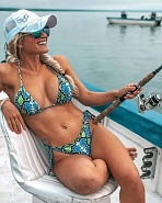 Click image for larger version. 

Name:	IMG_7664.jpeg 
Views:	311 
Size:	132.9 KB 
ID:	532566