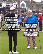 Click image for larger version. 

Name:	IMG_7898.jpeg 
Views:	102 
Size:	235.2 KB 
ID:	532664