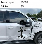 Click image for larger version. 

Name:	IMG_7978.jpeg 
Views:	109 
Size:	133.9 KB 
ID:	532710