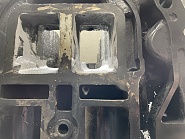 Click image for larger version. 

Name:	IMG_0375.jpg 
Views:	50 
Size:	402.0 KB 
ID:	532731