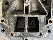 Click image for larger version. 

Name:	IMG_0377.jpg 
Views:	43 
Size:	420.9 KB 
ID:	532732