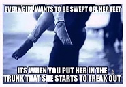 Click image for larger version. 

Name:	IMG_7996.jpeg 
Views:	99 
Size:	51.5 KB 
ID:	532799