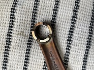 Click image for larger version.&nbsp;

Name:	IMG_0403.jpg&nbsp;
Views:	10&nbsp;
Size:	456.8 KB&nbsp;
ID:	532867