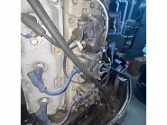 Click image for larger version. 

Name:	200.jpg 
Views:	54 
Size:	291.8 KB 
ID:	532871