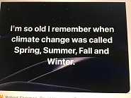 Click image for larger version.&nbsp;

Name:	IMG_1633.jpg&nbsp;
Views:	3&nbsp;
Size:	398.5 KB&nbsp;
ID:	532980