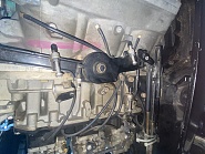 Click image for larger version. 

Name:	IMG_0116.jpg 
Views:	13 
Size:	418.2 KB 
ID:	532995