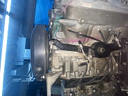 Click image for larger version. 

Name:	IMG_0117.jpg 
Views:	7 
Size:	410.1 KB 
ID:	532996