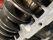 Click image for larger version. 

Name:	IMG_0457.jpg 
Views:	33 
Size:	407.6 KB 
ID:	533027