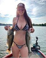 Click image for larger version. 

Name:	IMG_8207.jpeg 
Views:	178 
Size:	155.4 KB 
ID:	533030