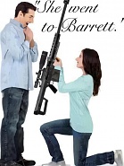 Click image for larger version. 

Name:	IMG_8228.jpeg 
Views:	126 
Size:	101.0 KB 
ID:	533033