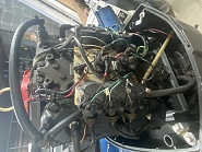 Click image for larger version. 

Name:	IMG_0107.jpg 
Views:	13 
Size:	410.7 KB 
ID:	533078