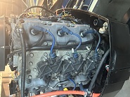 Click image for larger version. 

Name:	IMG_1071.jpg 
Views:	11 
Size:	421.5 KB 
ID:	533114