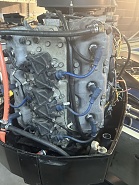 Click image for larger version. 

Name:	IMG_9074.jpg 
Views:	13 
Size:	360.8 KB 
ID:	533118