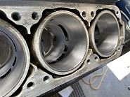 Click image for larger version. 

Name:	IMG_0491.jpg 
Views:	34 
Size:	411.7 KB 
ID:	533123