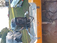 Click image for larger version.&nbsp;

Name:	20240602_132337.jpg&nbsp;
Views:	18&nbsp;
Size:	410.7 KB&nbsp;
ID:	533165