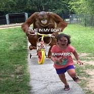 Click image for larger version.&nbsp;

Name:	IMG_8524.jpeg&nbsp;
Views:	121&nbsp;
Size:	184.4 KB&nbsp;
ID:	533210