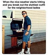 Click image for larger version.&nbsp;

Name:	IMG_8563.jpeg&nbsp;
Views:	93&nbsp;
Size:	196.6 KB&nbsp;
ID:	533244