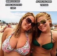 Click image for larger version.&nbsp;

Name:	IMG_8586.jpeg&nbsp;
Views:	83&nbsp;
Size:	135.4 KB&nbsp;
ID:	533250