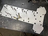 Click image for larger version.&nbsp;

Name:	IMG_0531.jpg&nbsp;
Views:	19&nbsp;
Size:	412.0 KB&nbsp;
ID:	533269