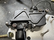 Click image for larger version.&nbsp;

Name:	IMG_0532.jpg&nbsp;
Views:	18&nbsp;
Size:	408.8 KB&nbsp;
ID:	533270