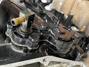 Click image for larger version.&nbsp;

Name:	IMG_0539.jpg&nbsp;
Views:	31&nbsp;
Size:	415.5 KB&nbsp;
ID:	533299