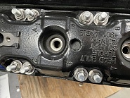 Click image for larger version.&nbsp;

Name:	IMG_0545.jpg&nbsp;
Views:	29&nbsp;
Size:	420.4 KB&nbsp;
ID:	533300