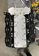 Click image for larger version.&nbsp;

Name:	IMG_0548.jpg&nbsp;
Views:	30&nbsp;
Size:	424.8 KB&nbsp;
ID:	533301