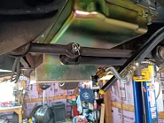 Click image for larger version.&nbsp;

Name:	image000001(8).jpg&nbsp;
Views:	7&nbsp;
Size:	144.6 KB&nbsp;
ID:	533324