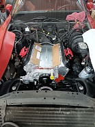 Click image for larger version.&nbsp;

Name:	image000000(52).jpg&nbsp;
Views:	11&nbsp;
Size:	288.7 KB&nbsp;
ID:	533327