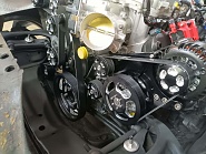 Click image for larger version.&nbsp;

Name:	image000002(5).jpg&nbsp;
Views:	8&nbsp;
Size:	212.6 KB&nbsp;
ID:	533358