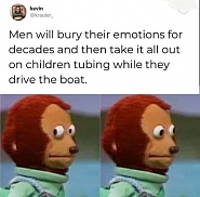 Click image for larger version. 

Name:	IMG_8771.jpeg 
Views:	81 
Size:	72.2 KB 
ID:	533379