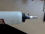 Click image for larger version.&nbsp;

Name:	20240612_164433.jpg&nbsp;
Views:	13&nbsp;
Size:	401.8 KB&nbsp;
ID:	533437