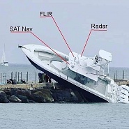 Click image for larger version.&nbsp;

Name:	IMG_8848.jpeg&nbsp;
Views:	175&nbsp;
Size:	84.4 KB&nbsp;
ID:	533446