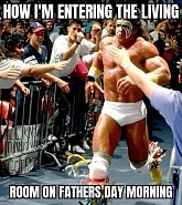 Click image for larger version.&nbsp;

Name:	IMG_8998.jpeg&nbsp;
Views:	19&nbsp;
Size:	153.3 KB&nbsp;
ID:	533551