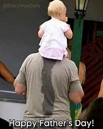 Click image for larger version.&nbsp;

Name:	IMG_9028.jpeg&nbsp;
Views:	15&nbsp;
Size:	82.8 KB&nbsp;
ID:	533557