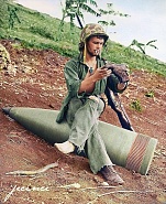 Click image for larger version. 

Name:	IMG_9071.jpg 
Views:	78 
Size:	421.8 KB 
ID:	533619