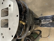 Click image for larger version.&nbsp;

Name:	IMG_0625.jpg&nbsp;
Views:	23&nbsp;
Size:	399.8 KB&nbsp;
ID:	533681