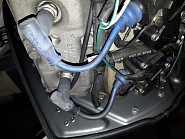 Click image for larger version.&nbsp;

Name:	20240621_093647.jpg&nbsp;
Views:	23&nbsp;
Size:	408.6 KB&nbsp;
ID:	533687