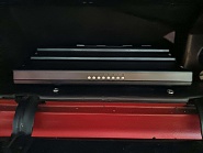 Click image for larger version.&nbsp;

Name:	image000002(6).jpg&nbsp;
Views:	3&nbsp;
Size:	94.0 KB&nbsp;
ID:	533711