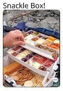 Click image for larger version. 

Name:	IMG_9267.jpeg 
Views:	95 
Size:	138.5 KB 
ID:	533809