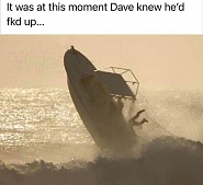 Click image for larger version. 

Name:	IMG_9381.jpeg 
Views:	91 
Size:	57.6 KB 
ID:	533912