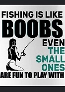 Click image for larger version. 

Name:	IMG_9407.jpeg 
Views:	135 
Size:	153.9 KB 
ID:	533945