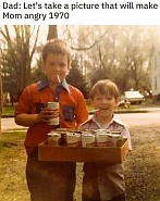 Click image for larger version. 

Name:	IMG_9485.jpeg 
Views:	101 
Size:	99.9 KB 
ID:	534001