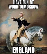 Click image for larger version. 

Name:	IMG_9499.jpeg 
Views:	45 
Size:	127.6 KB 
ID:	534016