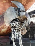 Click image for larger version.&nbsp;

Name:	IMG_9514.jpeg&nbsp;
Views:	112&nbsp;
Size:	105.6 KB&nbsp;
ID:	534036